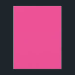 春サマーカラービーズパープル ポストカード<br><div class="desc">Beet Purpleは現在のファッションの色の一つ。もしおもしろいと色を探してい鮮やかる選択である。</div>