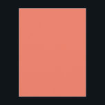 春サマーカラーピーチピンク シーズンポストカード<br><div class="desc">ピーチピンクは現在ファッション中の色の一つ。もしおもしろいと色を探してい鮮やかる選択である。</div>