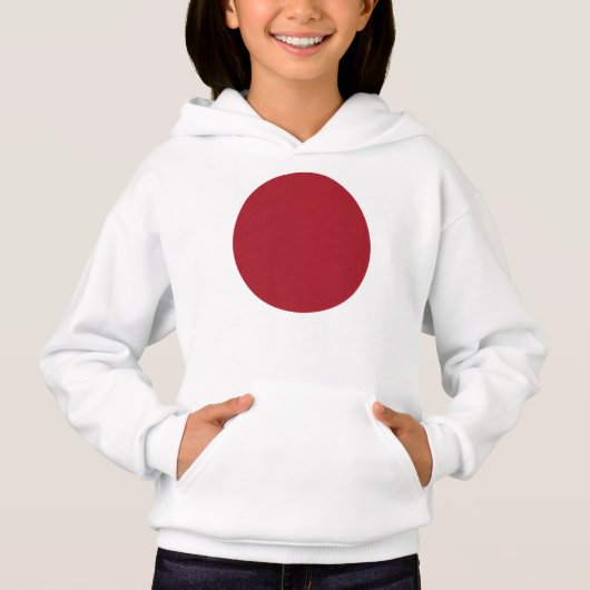 春サマーカラーファイリーレッドテディベア (正面)