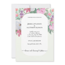 春サマーフローラボホガーデン