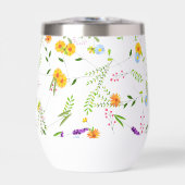 春サマーワイルドフラワー (正面)