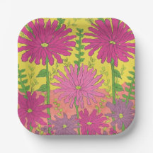 春サンシャインフローラ