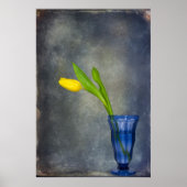 春サンシャイン ポスター (正面)