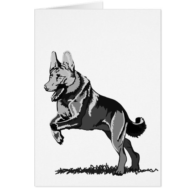 春シェフェルンド (正面)