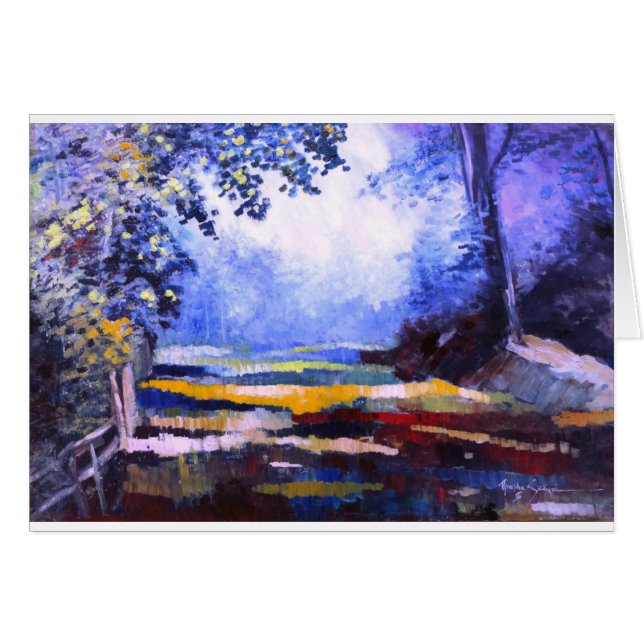 春シーオン2.JPG (正面横)