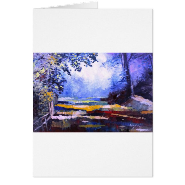 春シーオン2.JPG (正面)