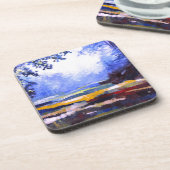 春シーオン2.JPG コースター (左側)