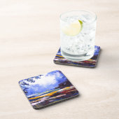 春シーオン2.JPG コースター (右側)