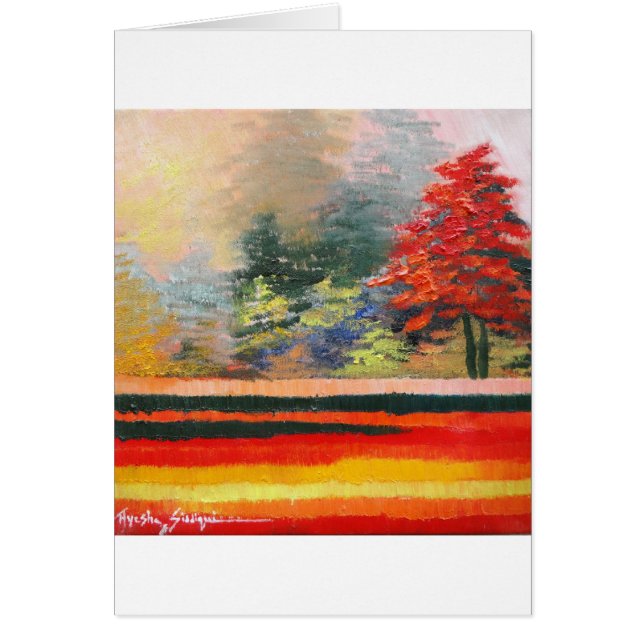 春シーズン3 (正面)