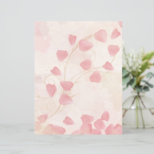 春ジャンクジャーナル紙 (スタンド正面)