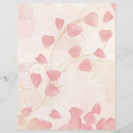 春ジャンクジャーナル紙 (正面)