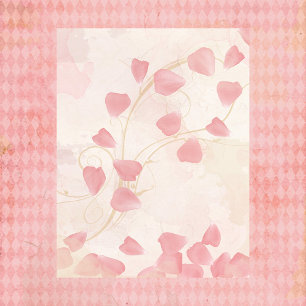 春ジャンクジャーナル紙