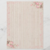 春ジャンクジャーナル紙 (正面)