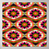 春ジョイ！........ ポスター (正面)