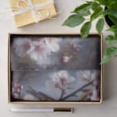 春セレナーデクページ 薄葉紙 (ギフト)