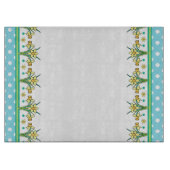 春ダフォジル及びポ縁どラカ切削盤 カッティングボード (正面)