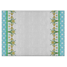 春ダフォジル及びポ縁どラカ切削盤 カッティングボード