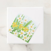 春ダフォジル フェイバータグ (インサイチュ)