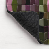 春ダンス….. マウスパッド (コーナー)