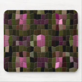 春ダンス….. マウスパッド (正面)