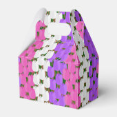 春チューリップフィールド フェイバーボックス (裏面サイド)