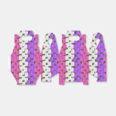 春チューリップフィールド フェイバーボックス (折り畳みなし)