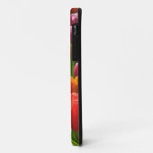 春チューリップ美しい Case-Mate iPhoneケース (裏面/左)