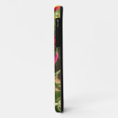 春チューリップ(オレゴン) Case-Mate iPhoneケース (裏面/左)