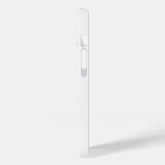 春チワワ Case-Mate iPhoneケース (裏面 / 左)