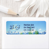 春テト結婚ンズ ラベル (インサイチュ)