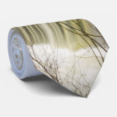 春デイアットオザークミルネックタイ ネクタイ (ロール)