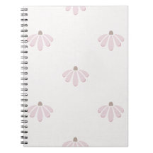 春デイジー(大規模)