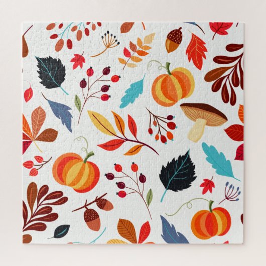 春デザインジグソーパズル,676個 ジグソーパズル (縦)