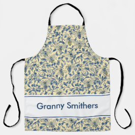 春トイレオーブンミット&ポットホルダーセット エプロン