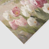 春トラック 薄葉紙 (詳細)