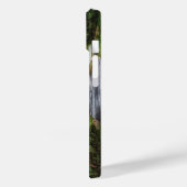 春ドライブホーム Case-Mate iPhoneケース (裏面 / 左)