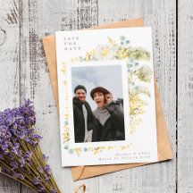 春ドリームワイルド花模様ウォーター結婚カラー