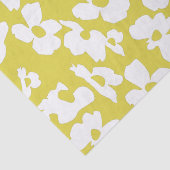 春ハナミズキ 薄葉紙 (詳細)