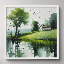 春バイレイク –