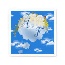 春バターカップ花