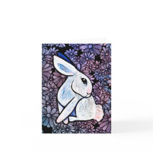 春バニーラビットイースターオスタラ