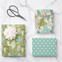 春バニーラビット自然