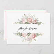 春バラAパーソナル