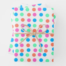 春パステルスポット