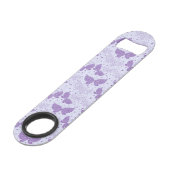 春パターン スピード栓抜き (裏面アングル)