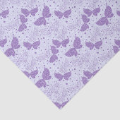 春パターン 薄葉紙 (詳細)