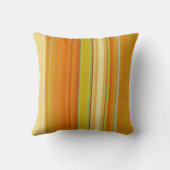 春パレット クッション (裏面)