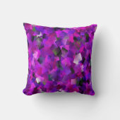 春パーティー...... クッション (正面)