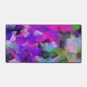 春パーティー........ デスクマット (正面)