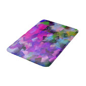 春パーティー........ バスマット (アングル)